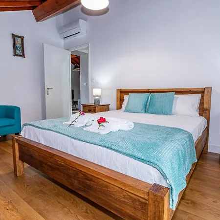 Oasis Fonte Grande Apartment Santo Antonio  Exterior photo